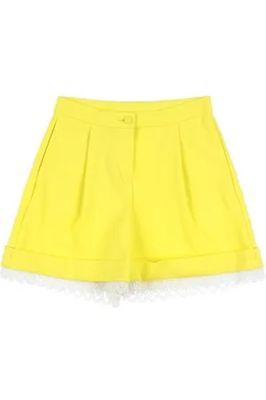 Fendi HOSEN & RÖCKE - Shorts & Bermudashorts