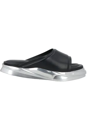 1017 ALYX 9SM SCHUHE - Sandalen