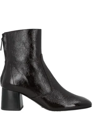 Sandro SCHUHE - Stiefeletten