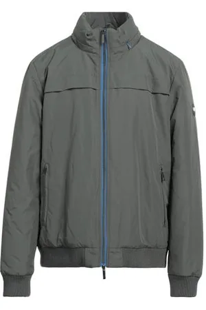 HARMONT&BLAINE JACKEN & MÄNTEL - Jacken und Anoraks