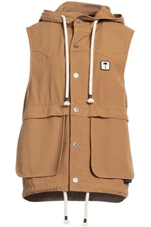 Palm Angels JACKEN & MÄNTEL - Jacken und Anoraks