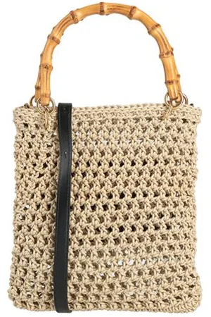 Jil Sander TASCHEN - Handtaschen