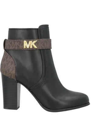 Michael Kors SCHUHE - Stiefeletten