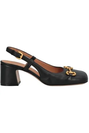 MARA BINI SCHUHE - Pumps