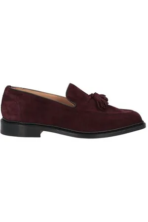 TRICKERS SCHUHE - Mokassins