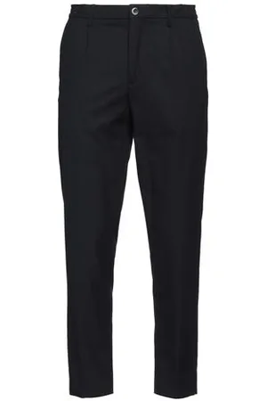 GTA IL PANTALONE HOSEN & RÖCKE - Hosen