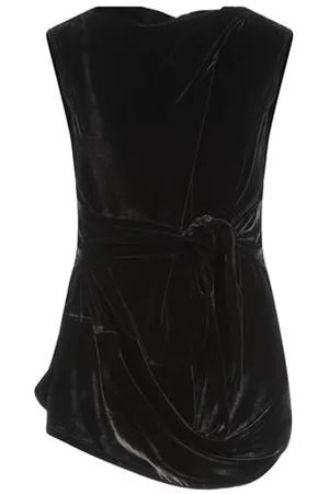 Rick Owens TOPS - Tops