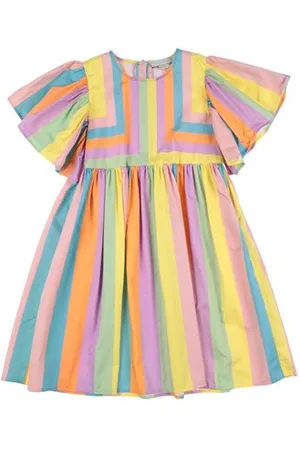 Stella McCartney KLEIDER - Kinderkleider
