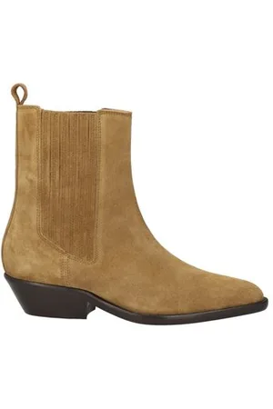 Isabel Marant SCHUHE - Stiefeletten