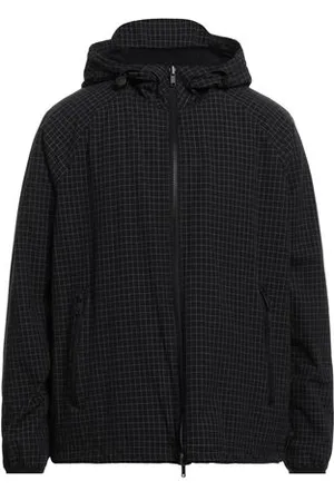 Emporio Armani JACKEN & MÄNTEL - Jacken und Anoraks