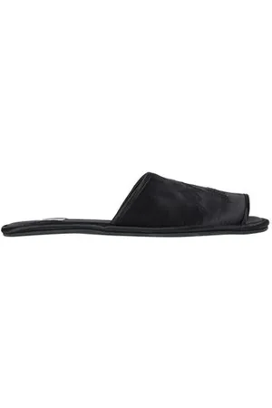 Bally SCHUHE - Sandalen