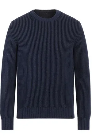 FAY STRICKWAREN - Pullover