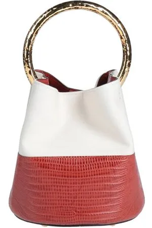 Marni TASCHEN - Handtaschen