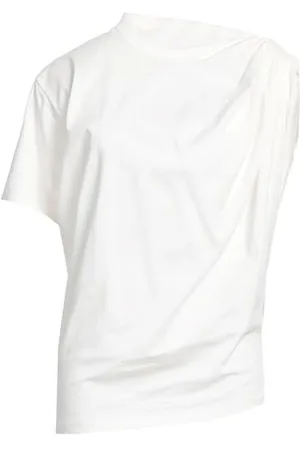 Alexander Wang TOPS - T-shirts