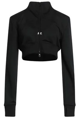 Courrèges TOPS - Sweatshirts