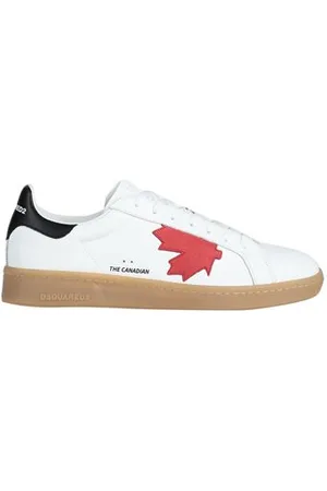 Dsquared2 SCHUHE - Sneakers