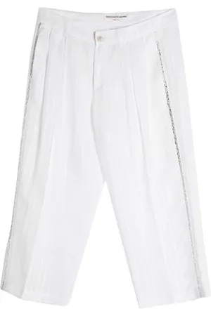 ERMANNO SCERVINO HOSEN & RÖCKE - Hosen