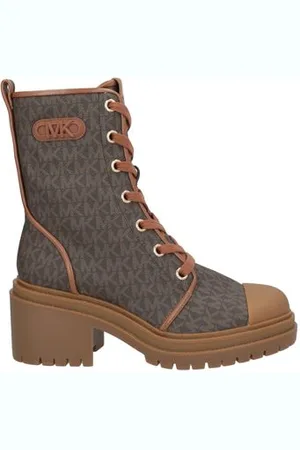 Michael Kors SCHUHE - Stiefeletten