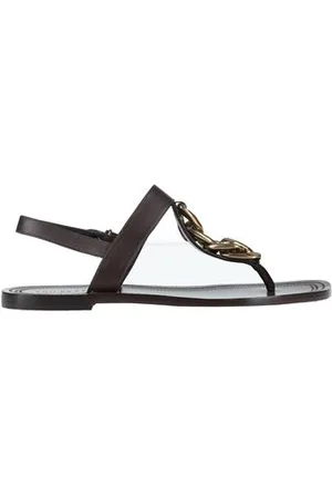 Serafini SCHUHE - Zehentrenner