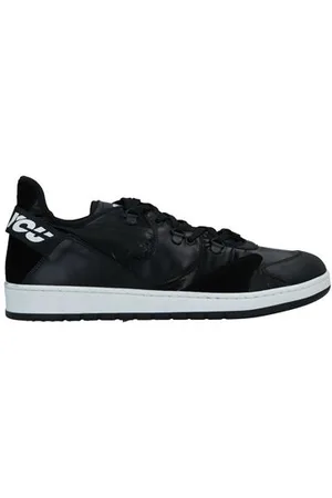 LORIBLU SCHUHE - Sneakers