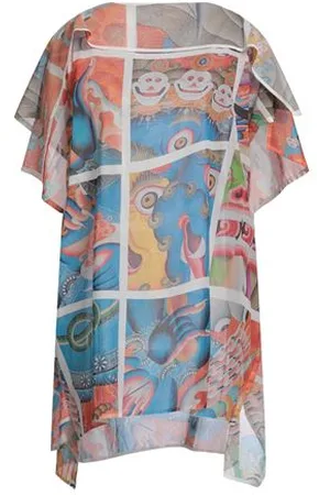 JUNYA WATANABE TOPS - Tops
