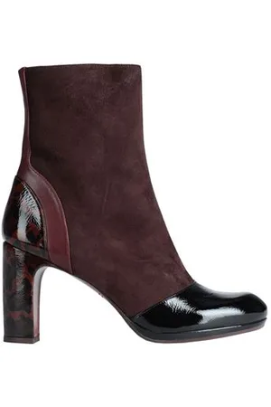 Chie Mihara SCHUHE - Stiefeletten