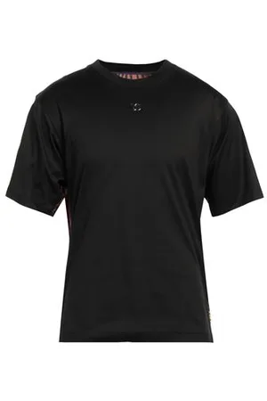 Dolce & Gabbana TOPS - T-shirts