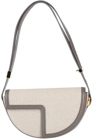 Patou TASCHEN - Schultertaschen