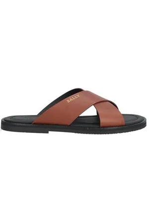 Bally SCHUHE - Sandalen