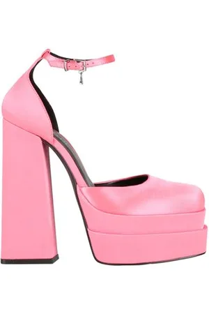 Twin-Set SCHUHE - Pumps
