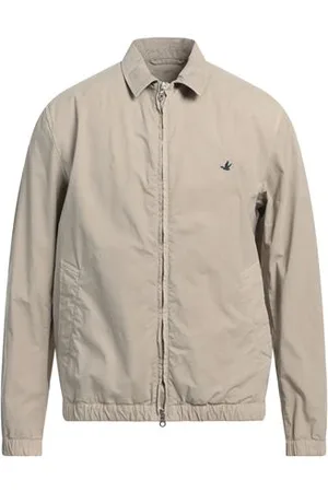 BROOKSFIELD JACKEN & MÄNTEL - Jacken und Anoraks
