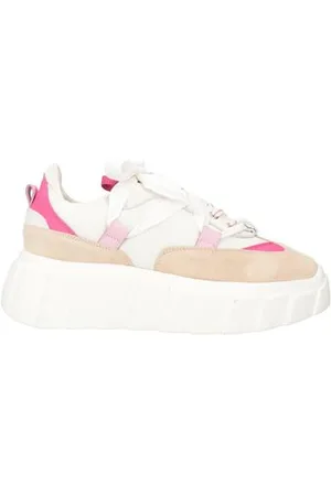 AGL ATTILIO GIUSTI LEOMBRUNI SCHUHE - Sneakers