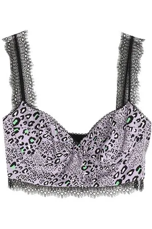 VERSACE TOPS - Tops