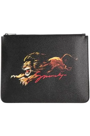 Givenchy TASCHEN - Handtaschen
