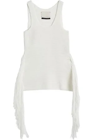 Calcaterra TOPS - Tops