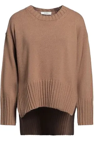 ALPHA STUDIO STRICKWAREN - Pullover