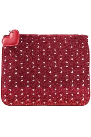 Missoni TASCHEN - Handtaschen