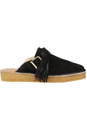Clarks SCHUHE - Mules & Clogs