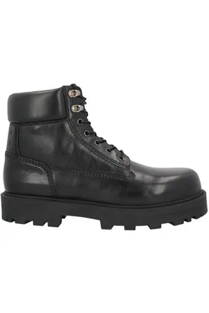 Givenchy SCHUHE - Stiefeletten