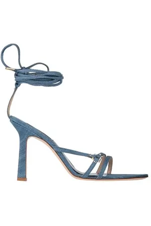 Sebastian SCHUHE - Sandalen