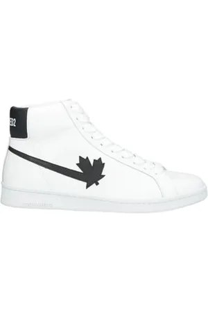 Dsquared2 SCHUHE - Sneakers