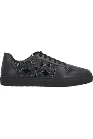 Vivienne Westwood SCHUHE - Sneakers