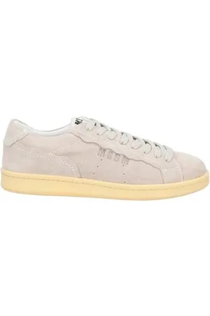Msgm SCHUHE - Sneakers