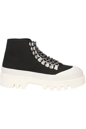 Proenza Schouler SCHUHE - Stiefeletten