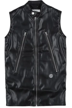Maison Margiela JACKEN & MÄNTEL - Jacken und Anoraks