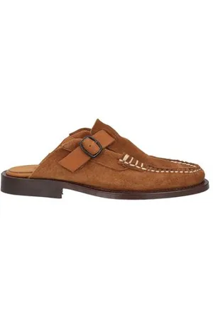 Hereu SCHUHE - Mules & Clogs