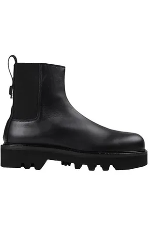 Furla SCHUHE - Stiefeletten