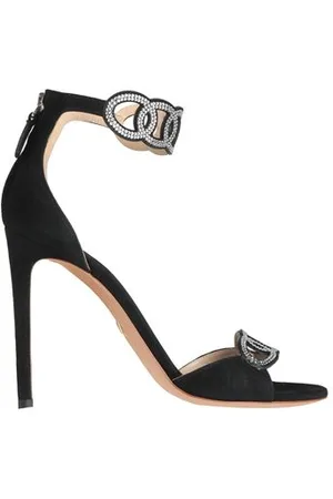 Giambattista Valli SCHUHE - Sandalen