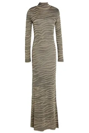 Roberto Cavalli KLEIDER - Maxi-Kleider