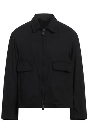 YOHJI YAMAMOTO JACKEN & MÄNTEL - Jacken und Anoraks